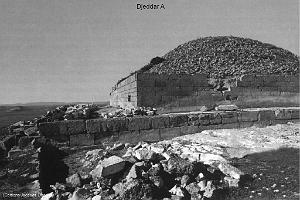080 ARCHEOLOGIE AERIENNE_000012